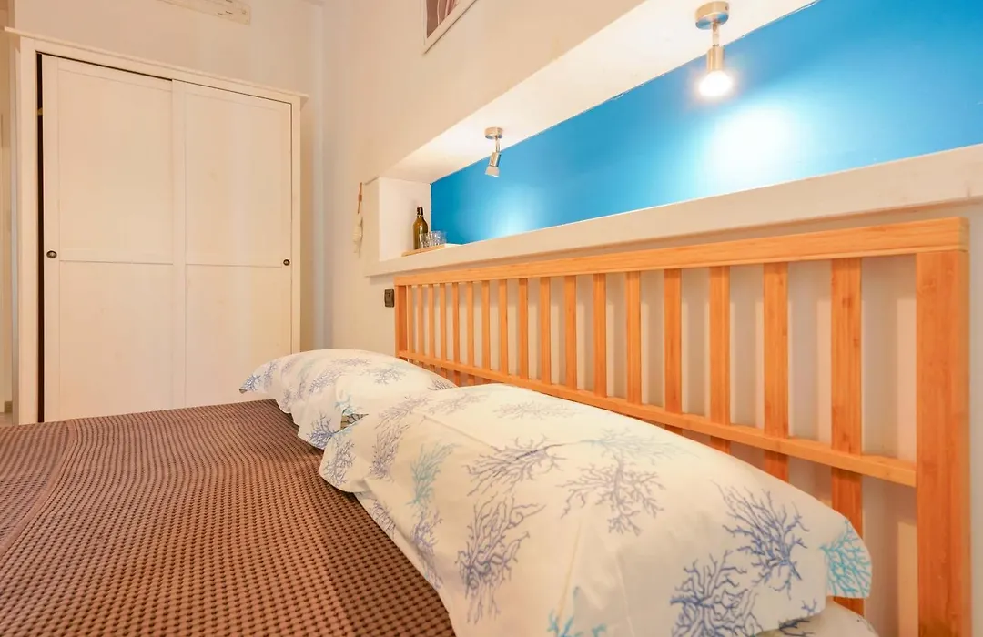 Il Cagliarese B&B-1