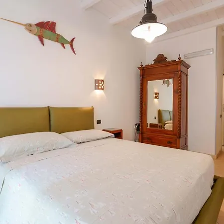 Il Cagliarese B&B-2